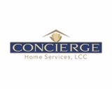 https://www.logocontest.com/public/logoimage/1589529950concierge home services LLC - 3.jpg